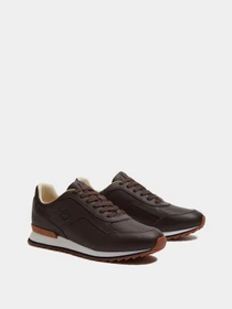 Кроссовки Timberland модель TB0A2MP3W01 Фото