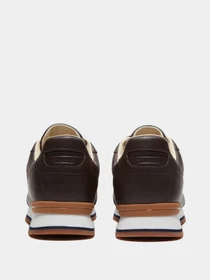 Кроссовки Timberland модель TB0A2MP3W01 Фото