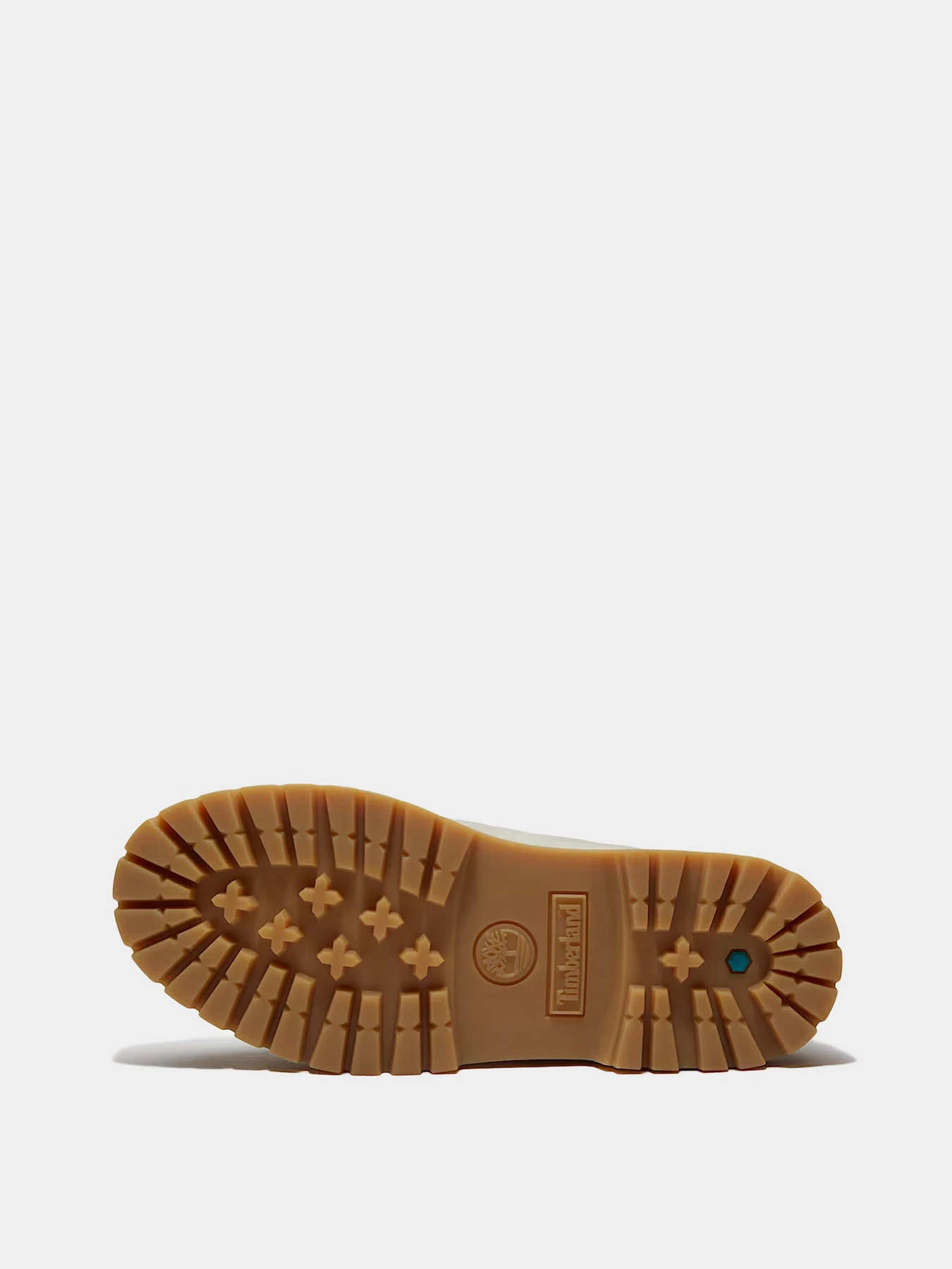 Туфли и лоферы Timberland модель TB0A4188ER3 Туфли и лоферы Timberland модель TB0A4188ER3 Фото