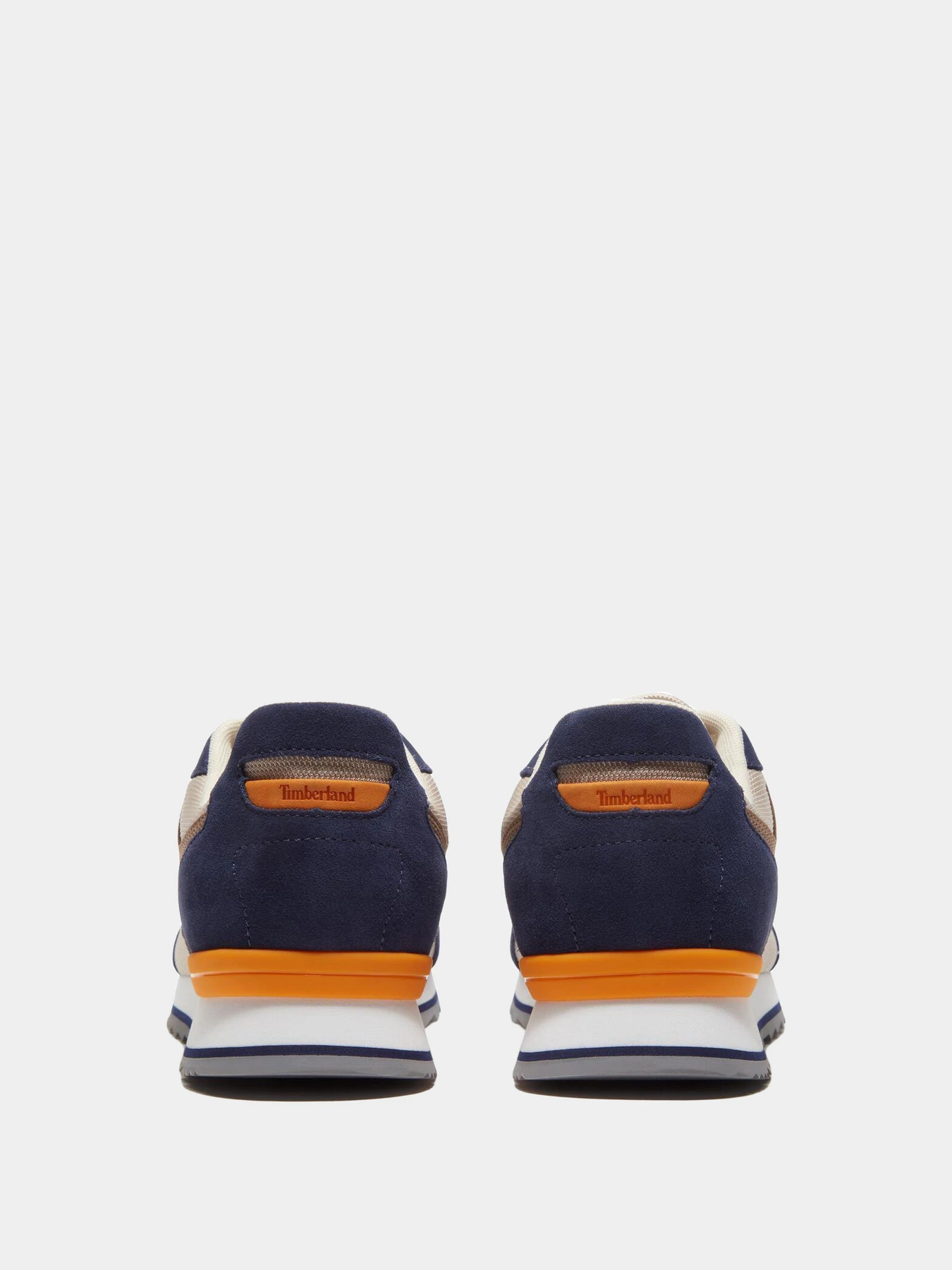 Кроссовки Timberland модель TB0A419GAGC Кроссовки Timberland модель TB0A419GAGC Фото