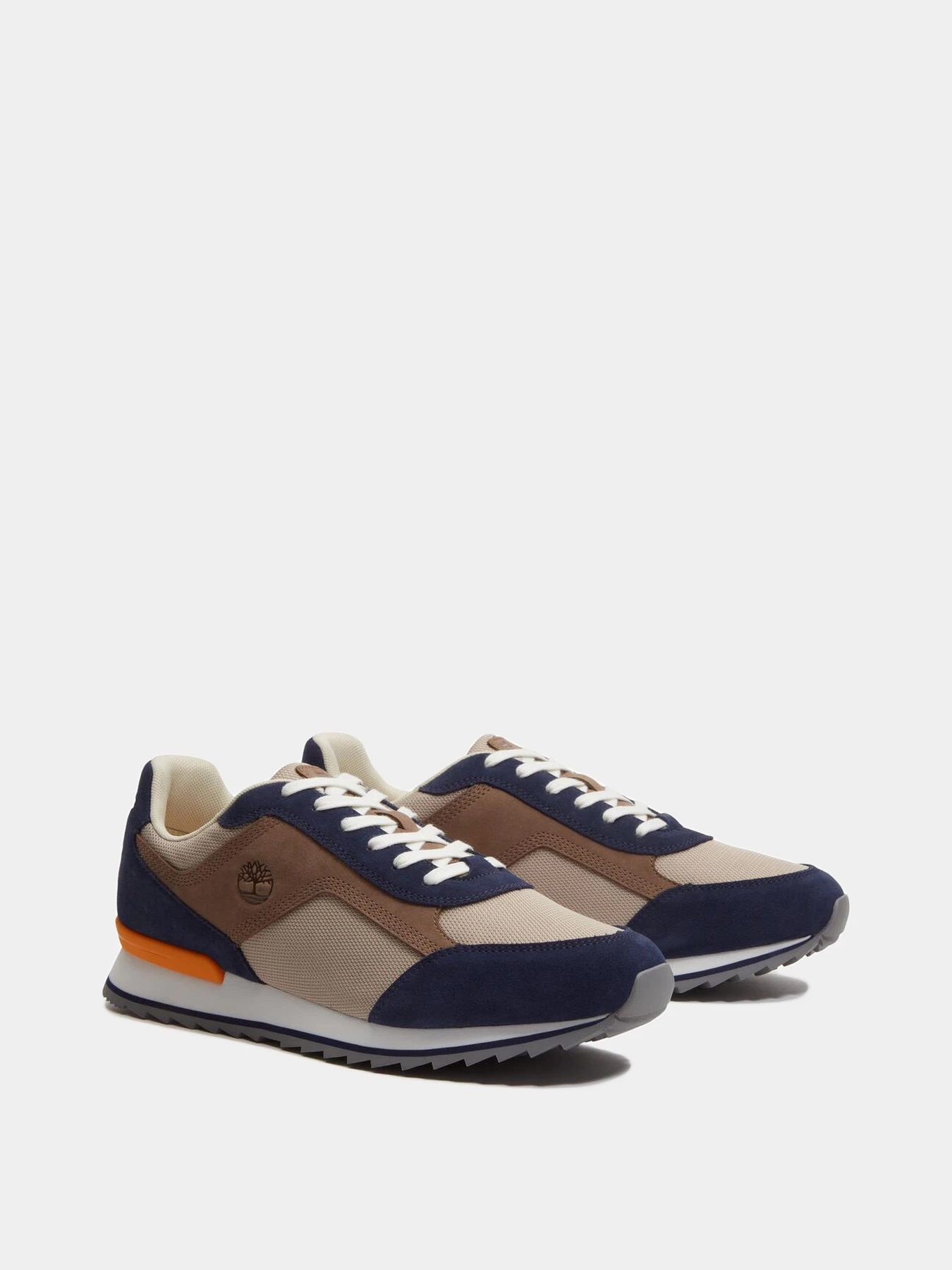 Кроссовки Timberland модель TB0A419GAGC Кроссовки Timberland модель TB0A419GAGC Фото