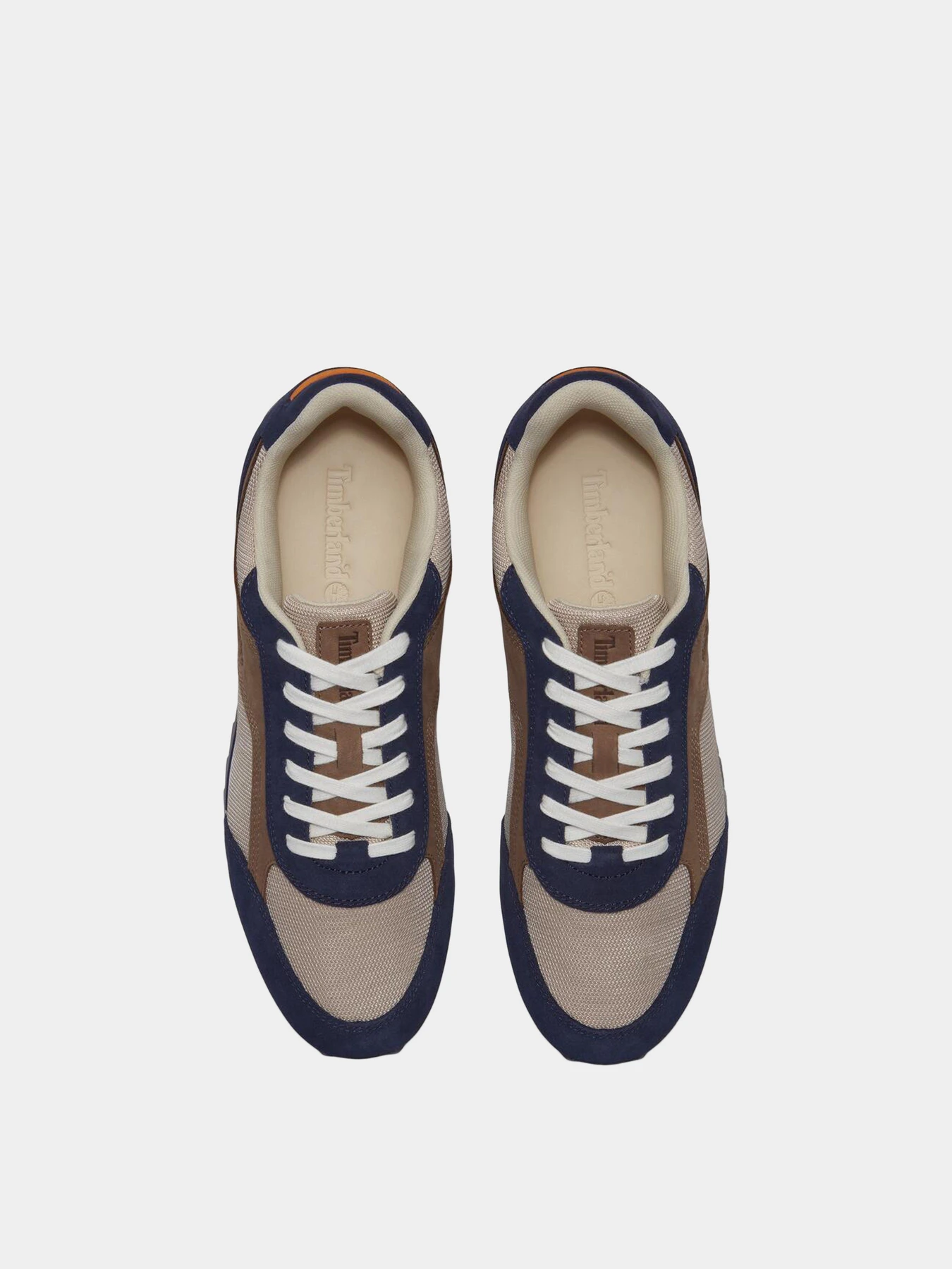 Кроссовки Timberland модель TB0A419GAGC Кроссовки Timberland модель TB0A419GAGC Фото