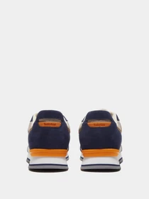 Кроссовки Timberland модель TB0A419GAGC Фото