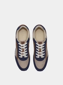 Кроссовки Timberland модель TB0A419GAGC Фото