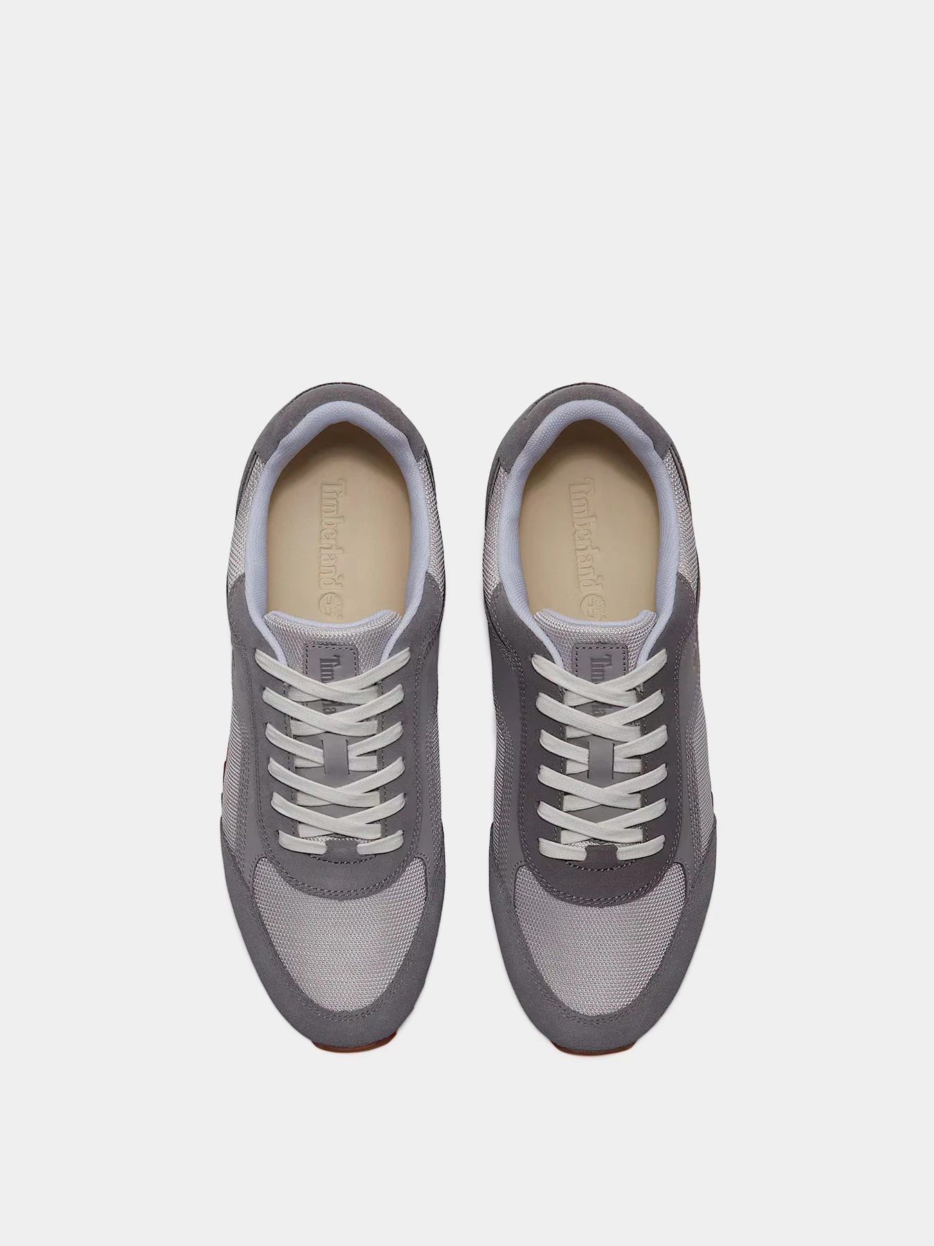 Кроссовки Timberland модель TB0A419GAHW Кроссовки Timberland модель TB0A419GAHW Фото