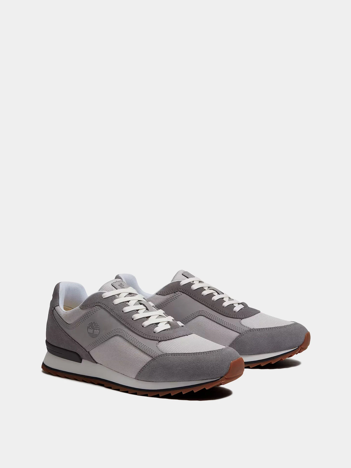 Кроссовки Timberland модель TB0A419GAHW Кроссовки Timberland модель TB0A419GAHW Фото