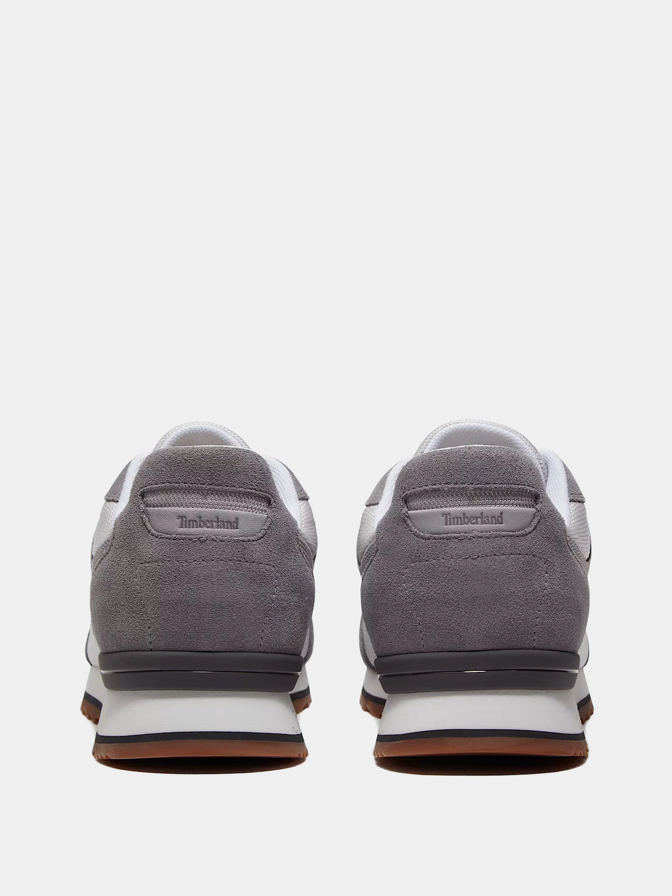 Кроссовки Timberland модель TB0A419GAHW Кроссовки Timberland модель TB0A419GAHW Фото