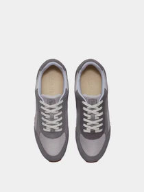 Кроссовки Timberland модель TB0A419GAHW Фото