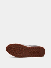 Кроссовки Timberland модель TB0A419GAHW Фото
