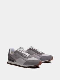 Кроссовки Timberland модель TB0A419GAHW Фото