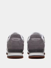 Кроссовки Timberland модель TB0A419GAHW Фото