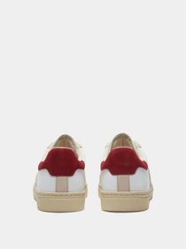 Кроссовки Timberland модель TB0A43GGAFX Фото