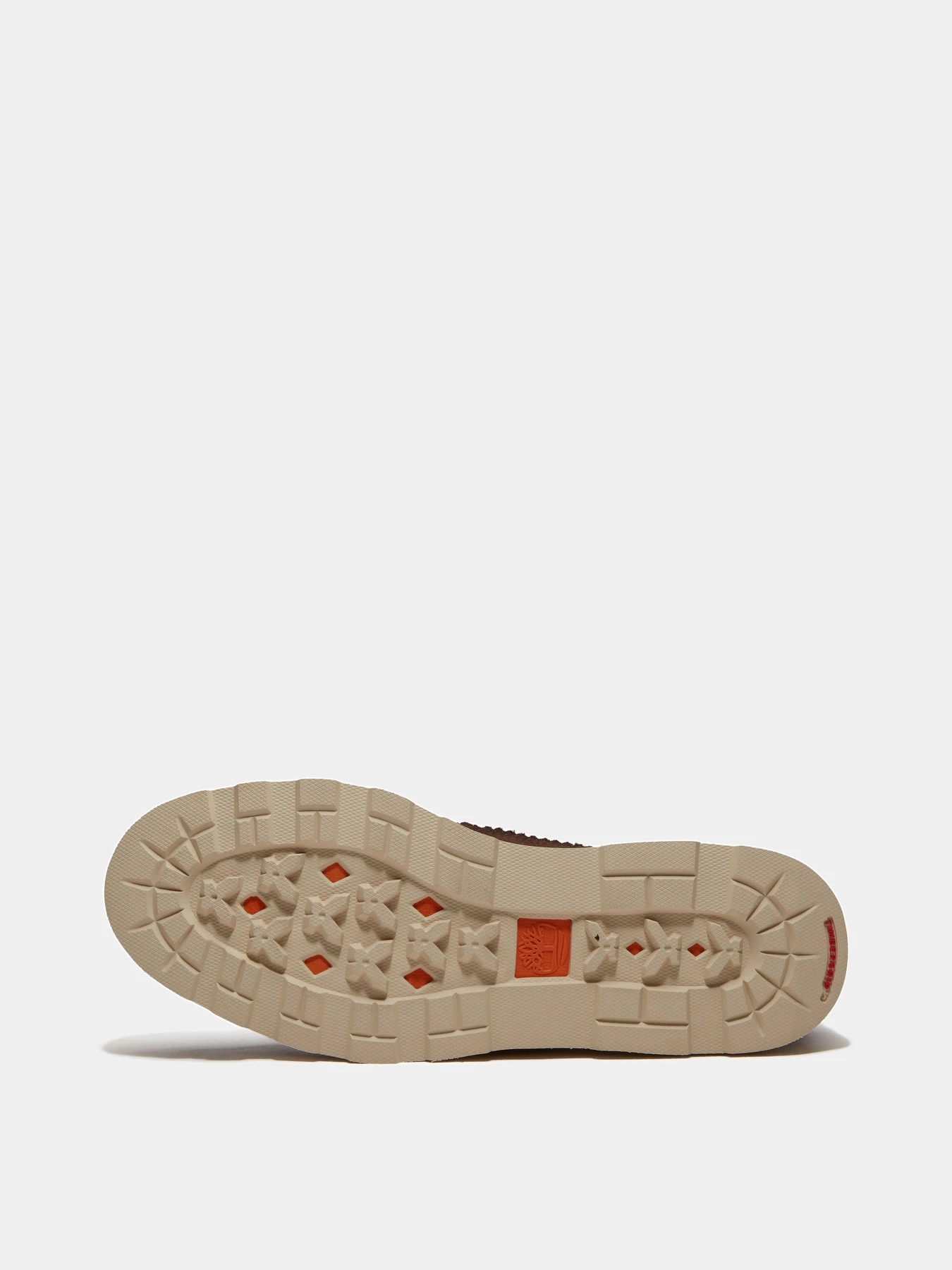 Туфли и лоферы Timberland модель TB0A43JGEIV Туфли и лоферы Timberland модель TB0A43JGEIV Фото