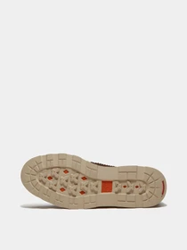 Туфли и лоферы Timberland модель TB0A43JGEIV Фото