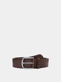 Белдіктер Timberland үлгі TB0A5NHS243 Фото