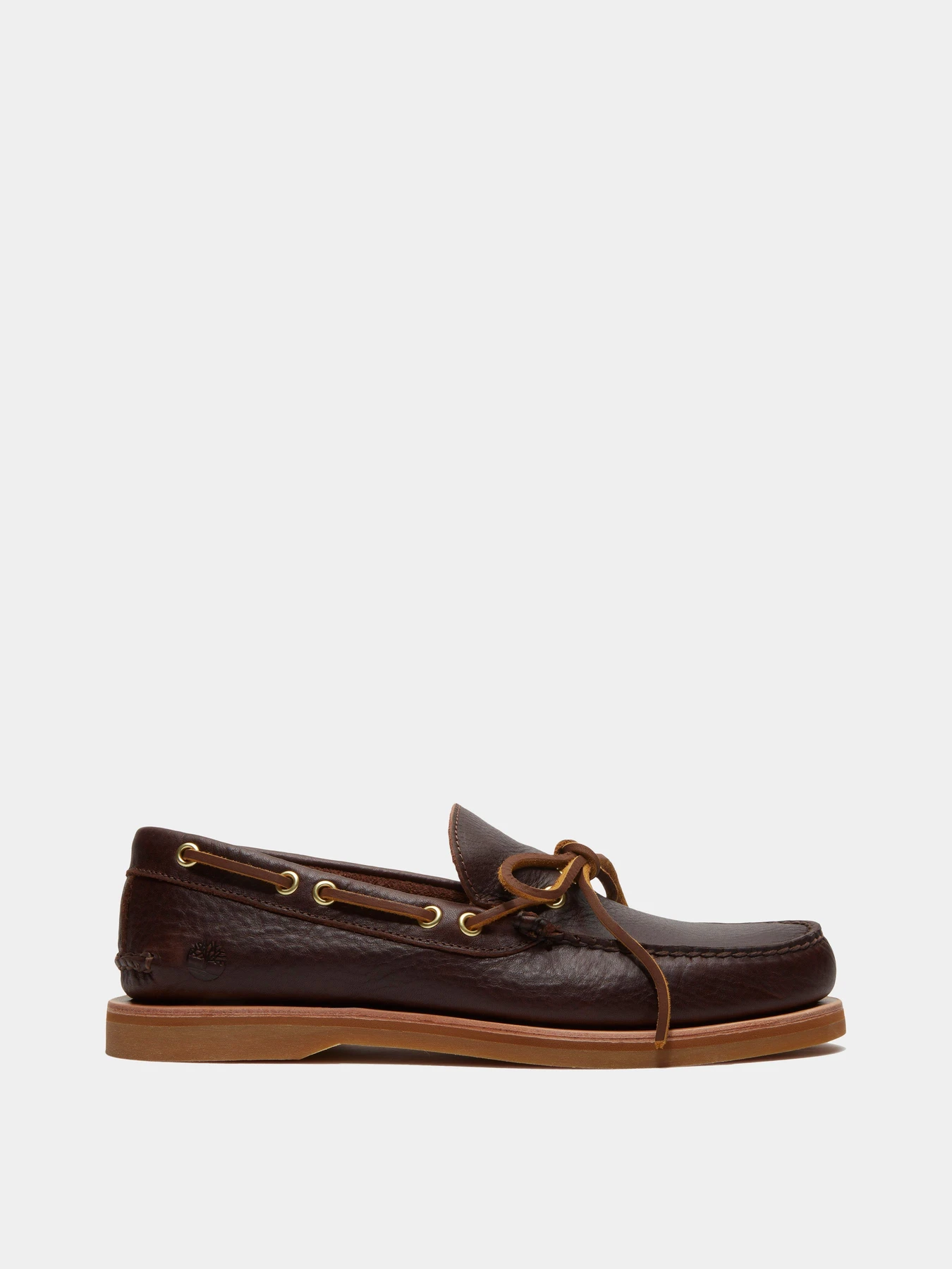 Слипоны и мокасины Timberland модель TB0A5SPEW01 Слипоны и мокасины Timberland модель TB0A5SPEW01 Фото