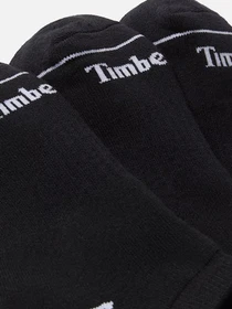 Носки и гольфы Timberland модель TB0A6BA3001 Фото