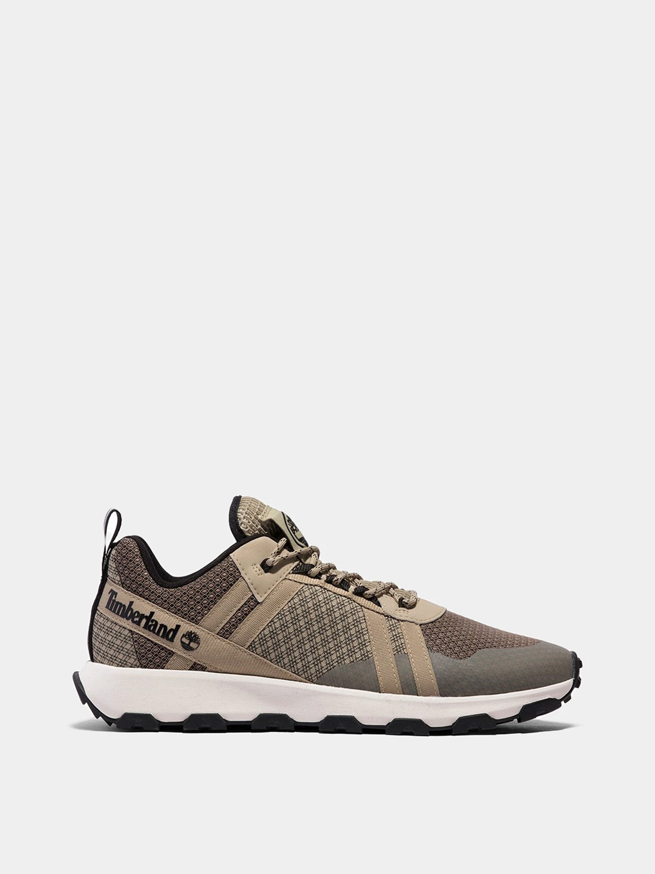 Кроссовки Timberland модель TB0A6BESEAB Кроссовки Timberland модель TB0A6BESEAB Фото