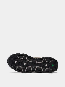 Кроссовки Timberland модель TB0A6BESEAB Фото