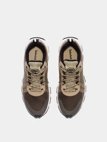 Кроссовки Timberland модель TB0A6BESEAB Фото