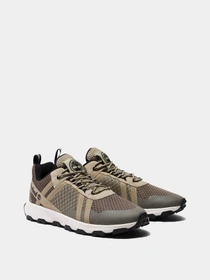 Кроссовки Timberland модель TB0A6BESEAB Фото