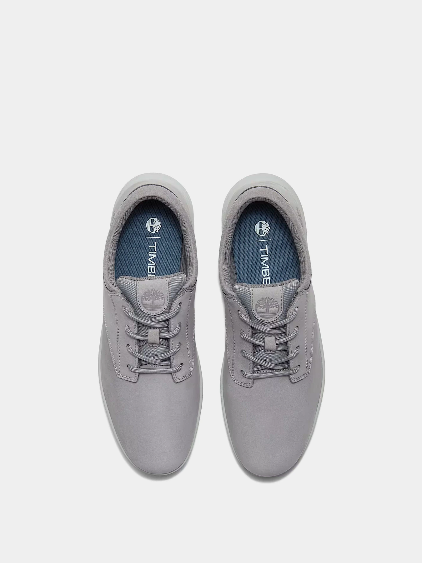 Кроссовки Timberland модель TB0A6C8EEM0 Кроссовки Timberland модель TB0A6C8EEM0 Фото