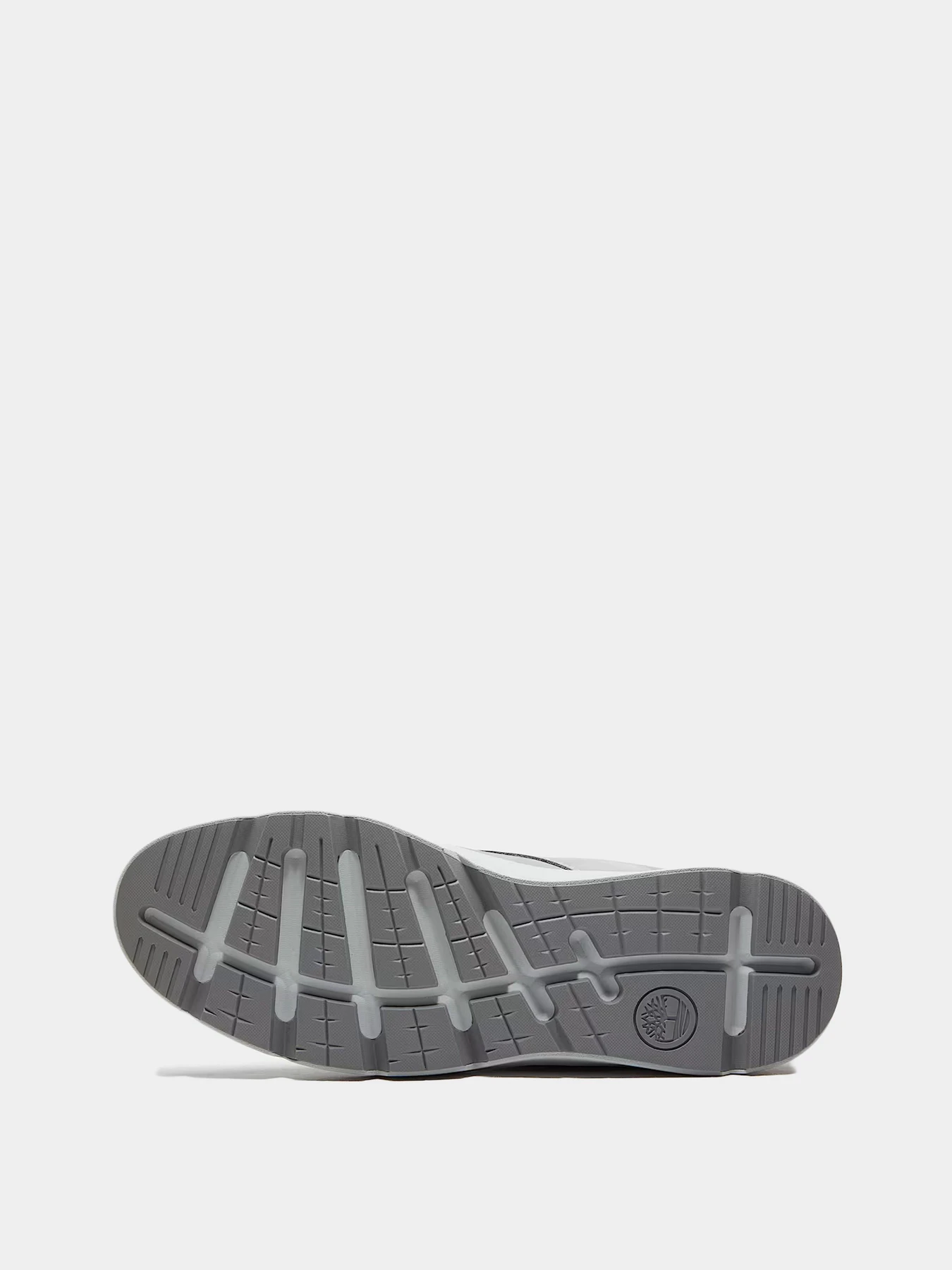 Кроссовки Timberland модель TB0A6C8EEM0 Кроссовки Timberland модель TB0A6C8EEM0 Фото