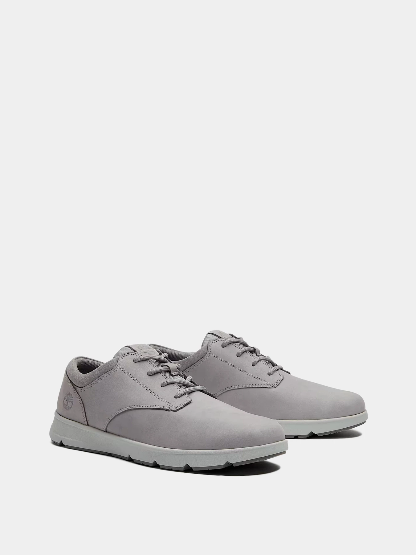 Кроссовки Timberland модель TB0A6C8EEM0 Кроссовки Timberland модель TB0A6C8EEM0 Фото