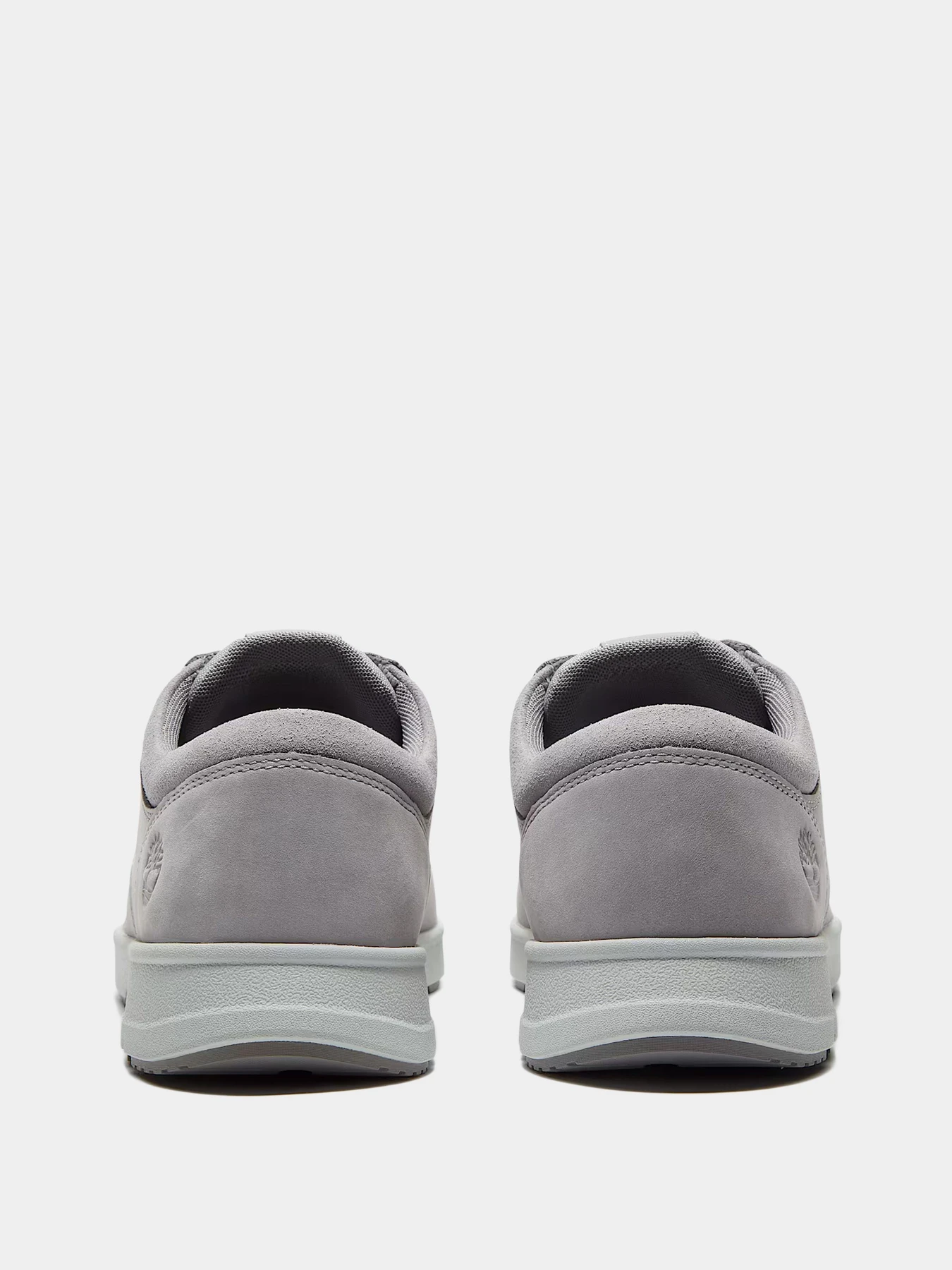 Кроссовки Timberland модель TB0A6C8EEM0 Кроссовки Timberland модель TB0A6C8EEM0 Фото