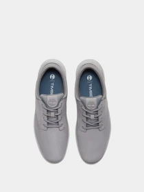 Кроссовки Timberland модель TB0A6C8EEM0 Фото