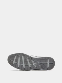 Кроссовки Timberland модель TB0A6C8EEM0 Фото