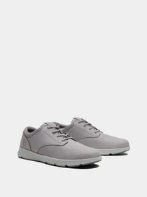 Кроссовки Timberland модель TB0A6C8EEM0 Фото