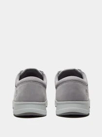 Кроссовки Timberland модель TB0A6C8EEM0 Фото