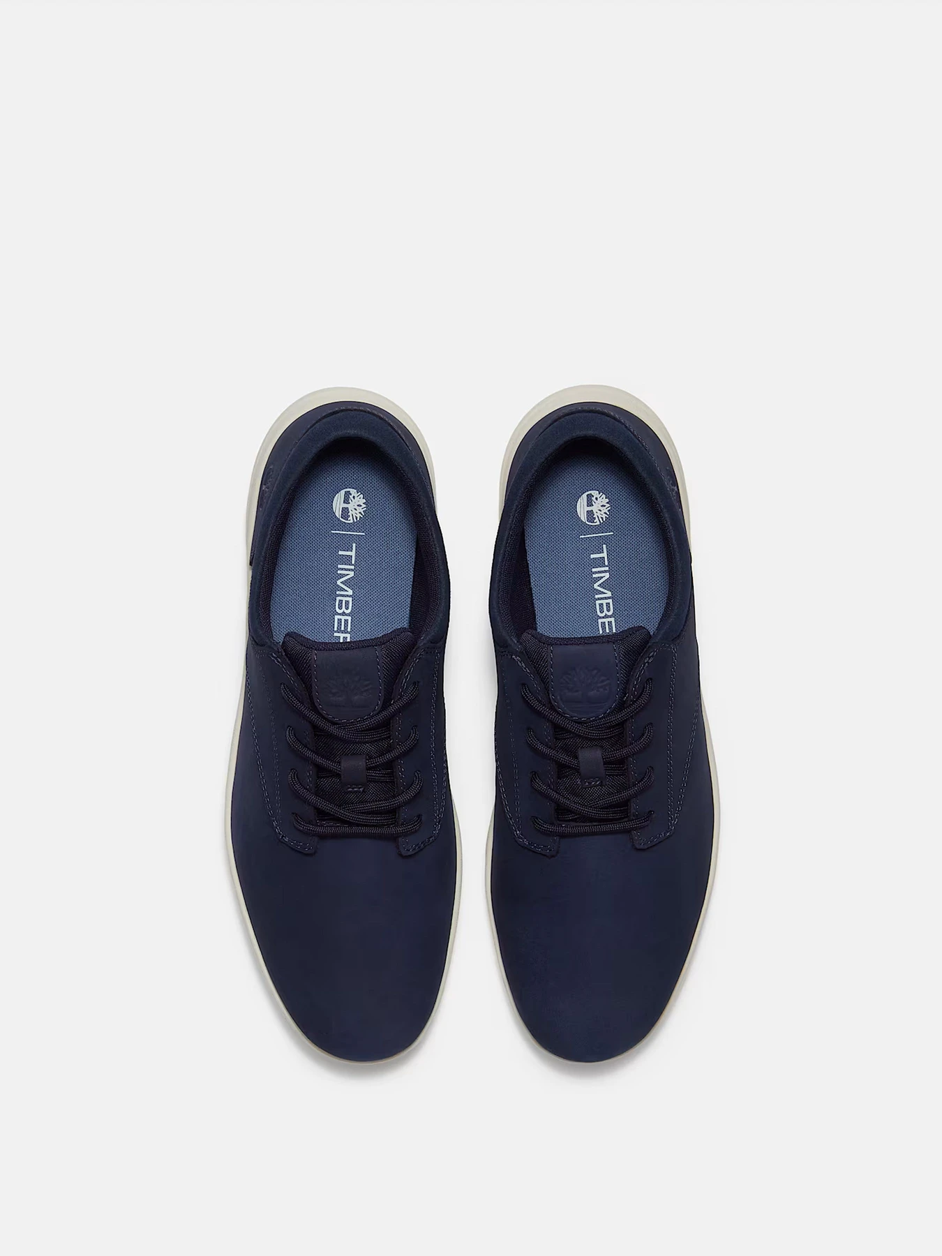 Кроссовки Timberland модель TB0A6C8EEP2 Кроссовки Timberland модель TB0A6C8EEP2 Фото