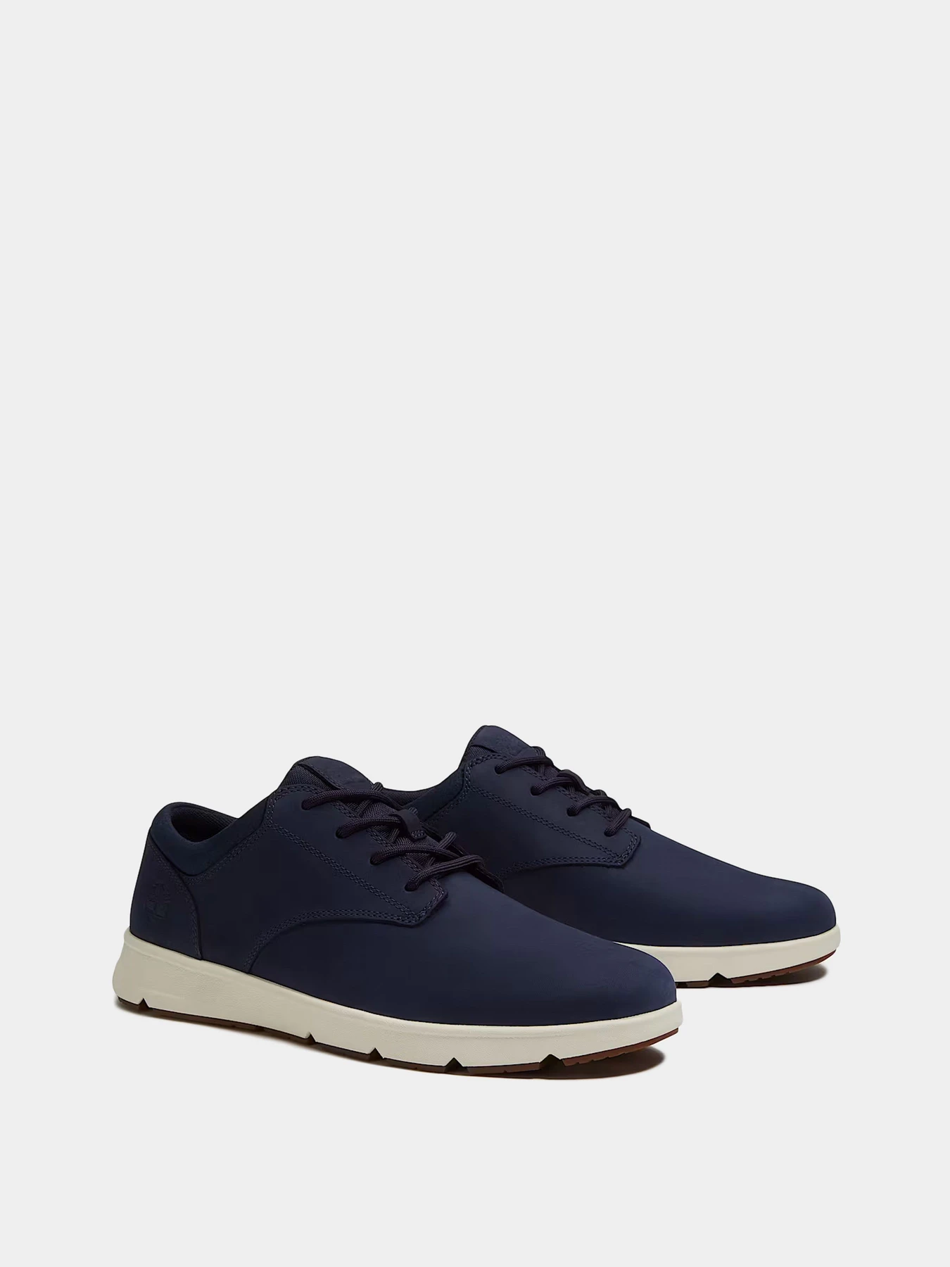 Кроссовки Timberland модель TB0A6C8EEP2 Кроссовки Timberland модель TB0A6C8EEP2 Фото