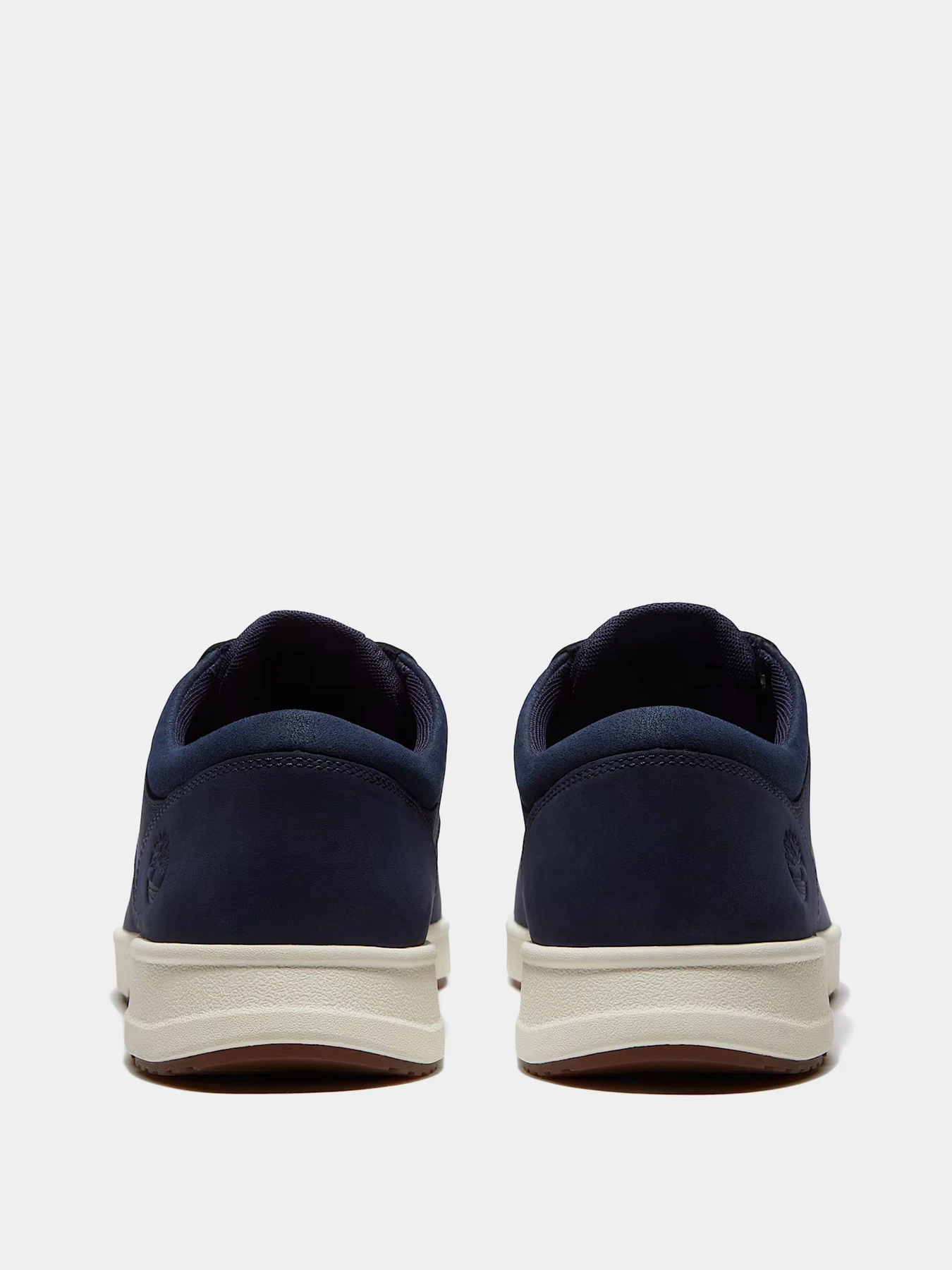 Кроссовки Timberland модель TB0A6C8EEP2 Кроссовки Timberland модель TB0A6C8EEP2 Фото