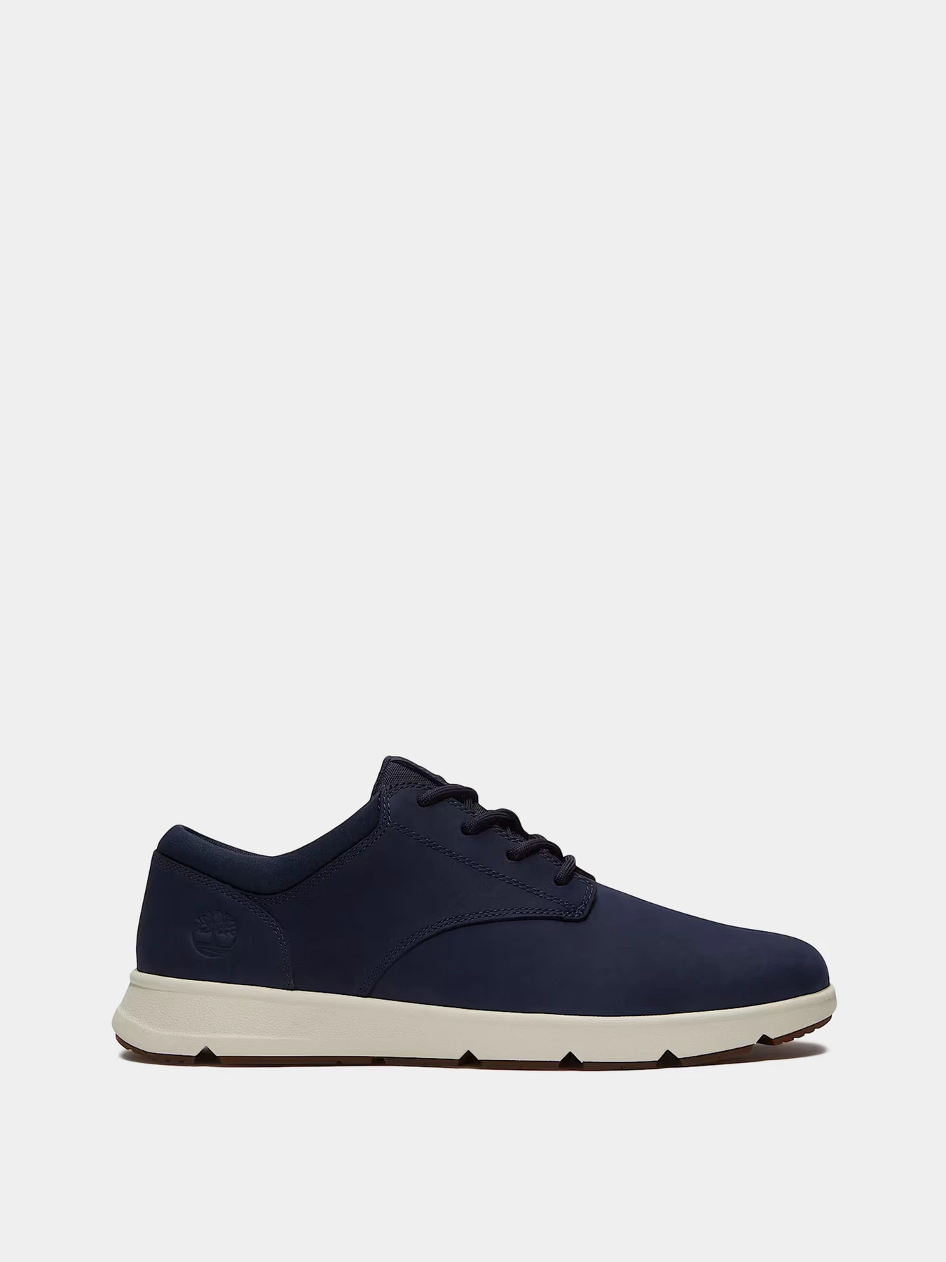 Кроссовки Timberland модель TB0A6C8EEP2 Кроссовки Timberland модель TB0A6C8EEP2 Фото