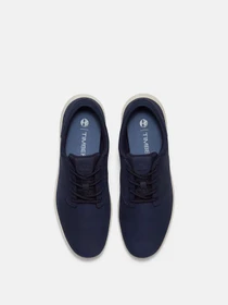 Кроссовки Timberland модель TB0A6C8EEP2 Фото