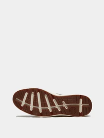 Кроссовки Timberland модель TB0A6C8EEP2 Фото