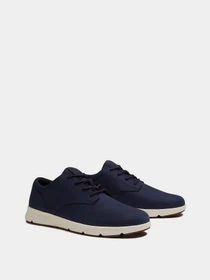 Кроссовки Timberland модель TB0A6C8EEP2 Фото
