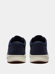 Кроссовки Timberland модель TB0A6C8EEP2 Фото