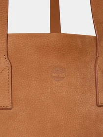 Сумки Timberland модель TB0A6HYBEZY Фото