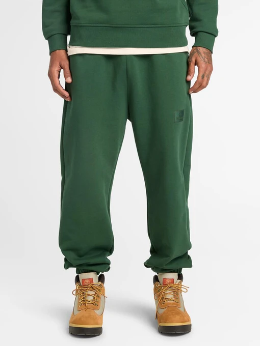 Брюки Timberland модель TB0A6KNQA6X Фото