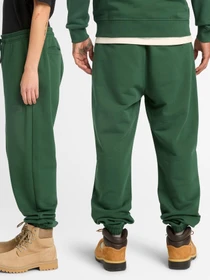 Брюки Timberland модель TB0A6KNQA6X Фото