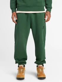 Брюки Timberland модель TB0A6KNQA6X Фото