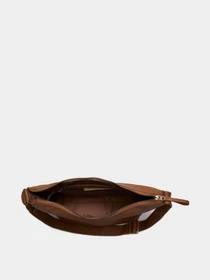 Сумки Timberland модель TB0A6KVKF13 Фото