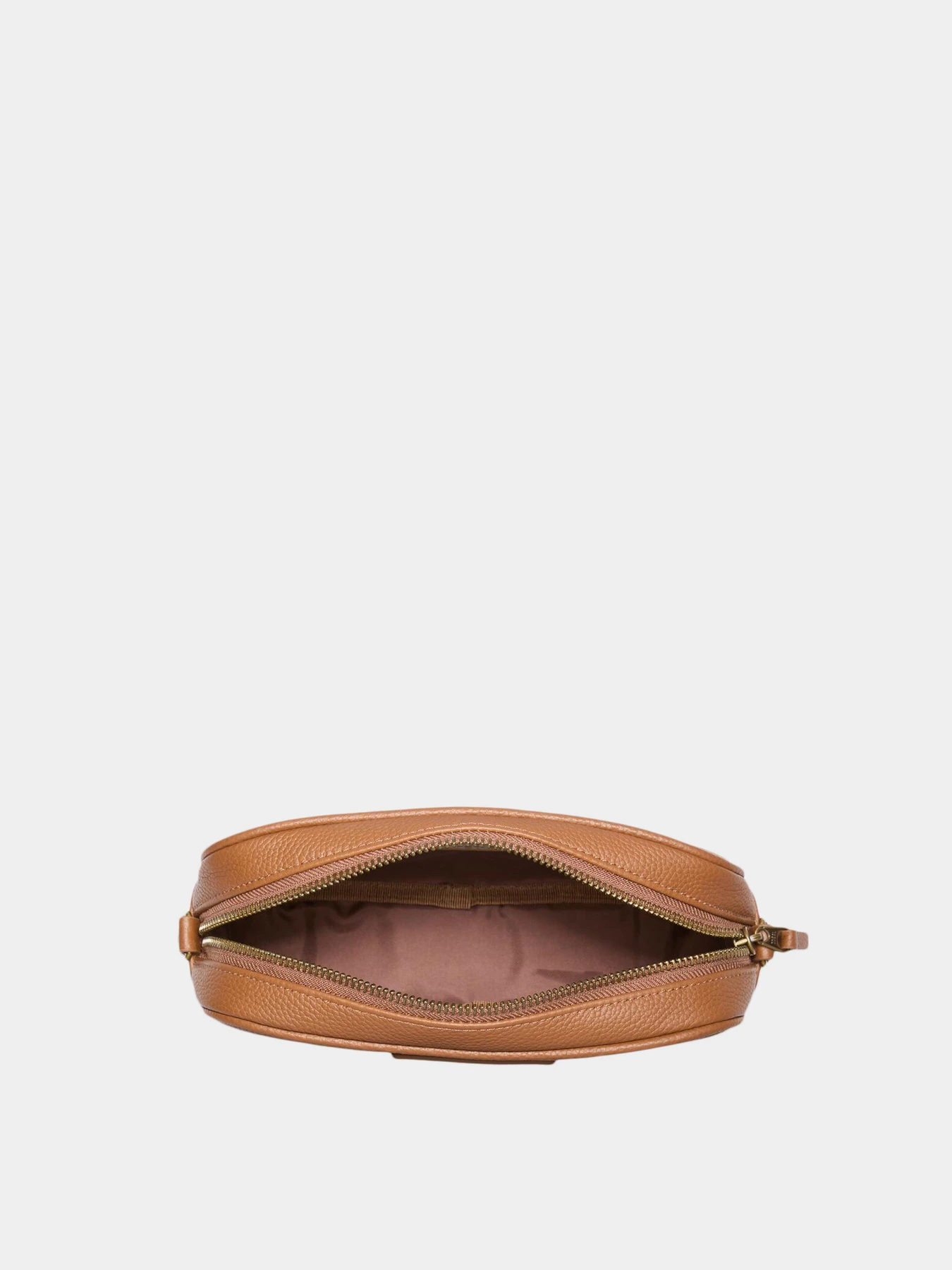 Сумки Timberland модель TB0A6KW7F13 Сумки Timberland модель TB0A6KW7F13 Фото