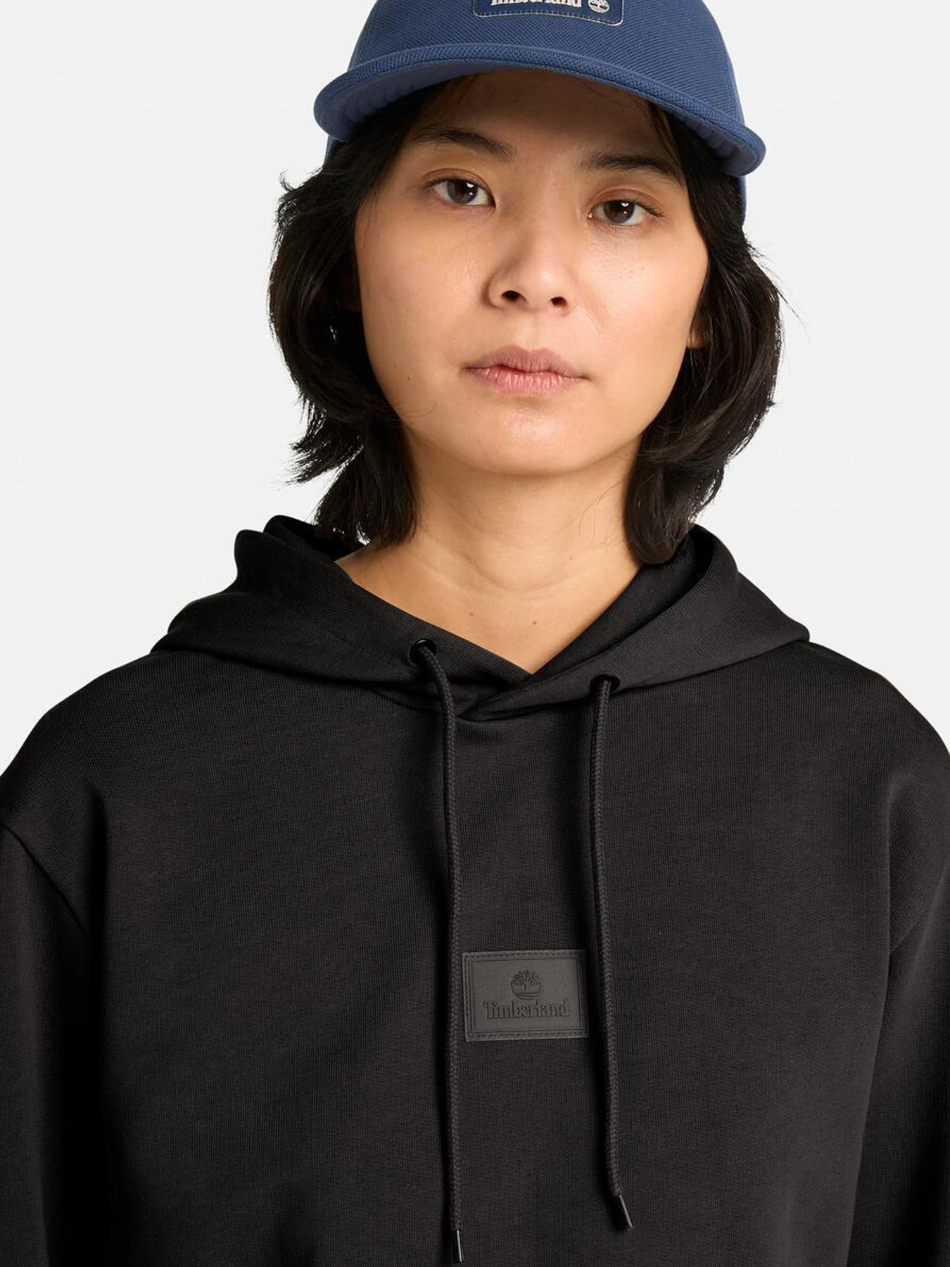 Худи и свитшоты Timberland модель TBC0YHCM001 Худи и свитшоты Timberland модель TBC0YHCM001 Фото