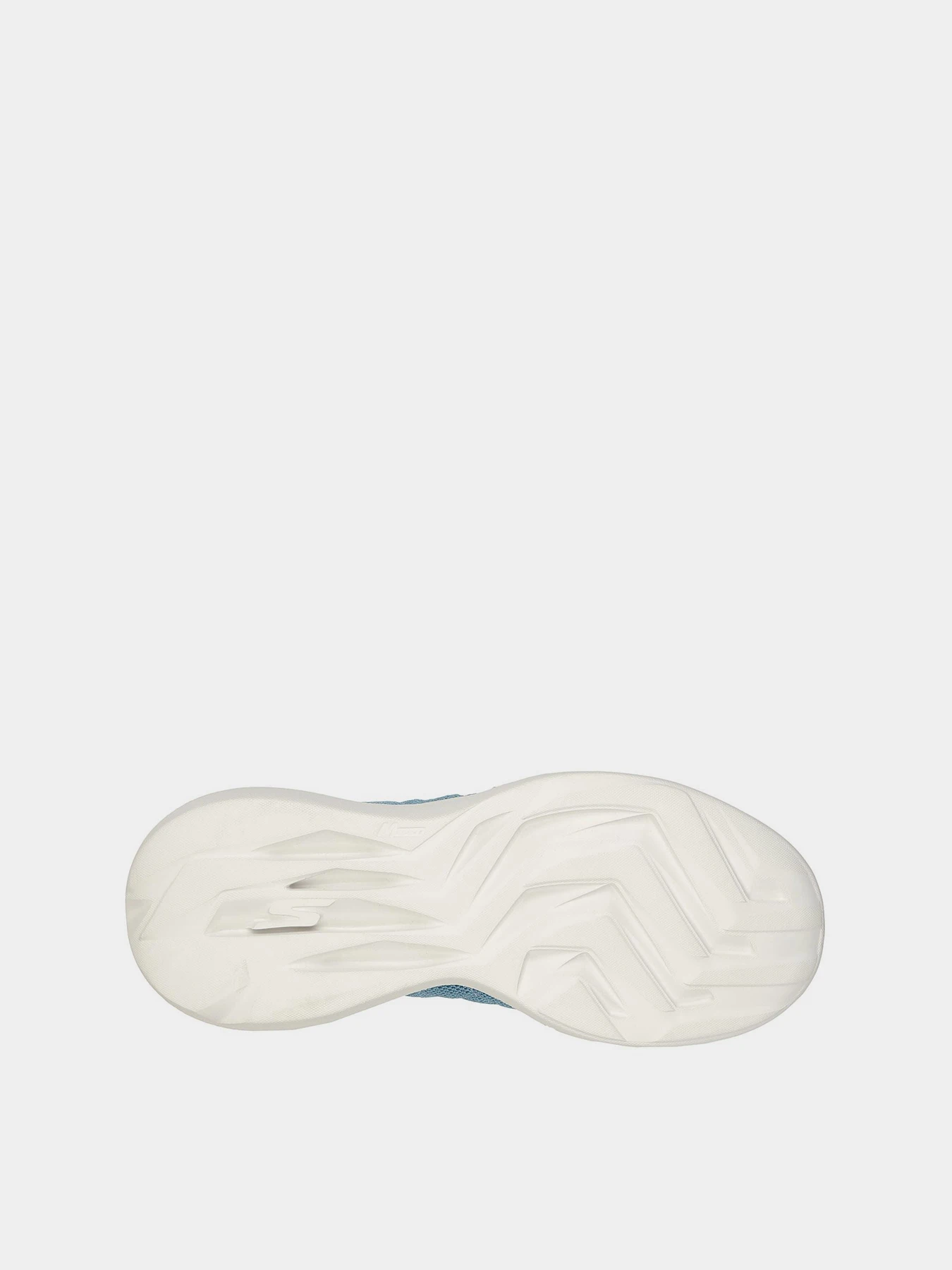 Кроссовки Skechers модель 128180 LTBL Кроссовки Skechers модель 128180 LTBL Фото