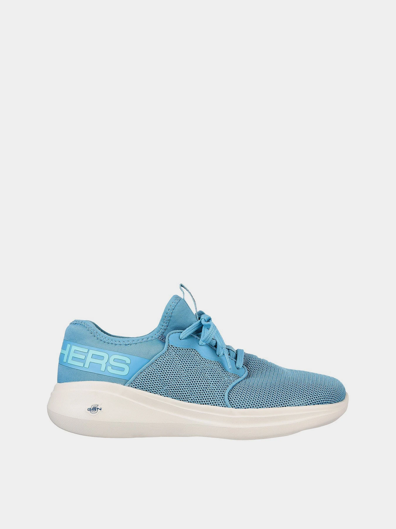 Кроссовки Skechers модель 128180 LTBL Кроссовки Skechers модель 128180 LTBL Фото